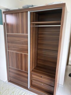 （分類：）位於 。 由 cwcw723 提交（商品編號 1451924850，圖片 1）。簡介： 。