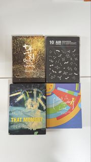 （分類：）位於 。 由 thisyy 提交（商品編號 1451933718，圖片 1）。簡介： 。