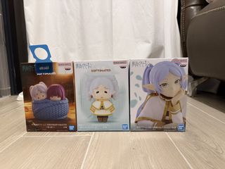 （分類：）位於 。 由 roycewolfer 提交（商品編號 1452089519，圖片 1）。簡介： 。
