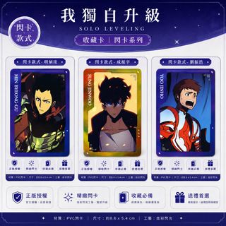 由 creepmit (刊登 ID 1452015948，圖片 1) 提交，位於 的 (類別：)，說明：。