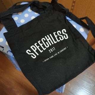 （分類：）位於 。 由 heyapplesss 提交（商品編號 1452040634，圖片 1）。簡介： 。