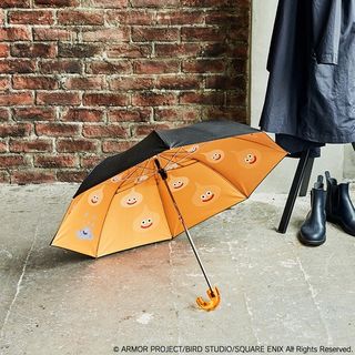 （分類：）位於 。 由 doota_mall 提交（商品編號 1452090153，圖片 1）。簡介： 。