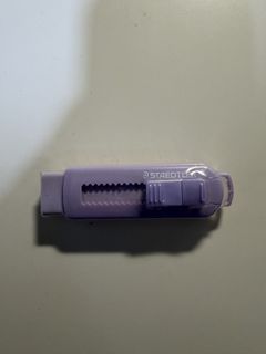 （分類：）位於 。 由 lamkw 提交（商品編號 1452058806，圖片 1）。簡介： 。