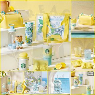 （分類：）位於 。 由 krjp_buy4you 提交（商品編號 1451934599，圖片 1）。簡介： 。
