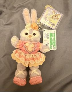 （分類：）位於 。 由 cyh720 提交（商品編號 1452054249，圖片 1）。簡介： 。