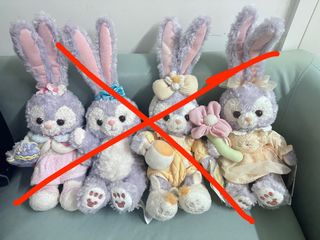 （分類：）位於 。 由 hiya111 提交（商品編號 1425957615，圖片 1）。簡介： 。