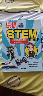 （分類：）位於 。 由 man34105 提交（商品編號 1451968813，圖片 1）。簡介： 。