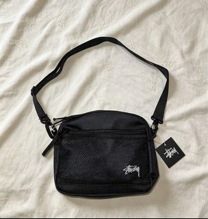 （分類：）位於 。 由 bigpoppet 提交（商品編號 1451907499，圖片 1）。簡介： 。