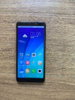 由 101aja (刊登 ID 1452102028，圖片 1) 提交，位於 的 (類別：)，說明：。