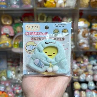 （分類：）位於 。 由 gic_shop 提交（商品編號 1451978364，圖片 1）。簡介： 。