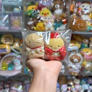 （分類：）位於 。 由 gic_shop 提交（商品編號 1452008854，圖片 1）。簡介： 。