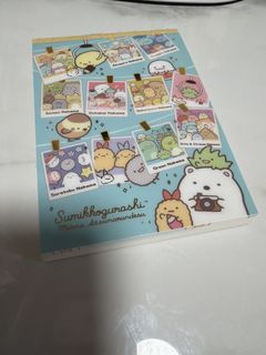 （分類：）位於 。 由 castlea 提交（商品編號 1452003042，圖片 1）。簡介： 。