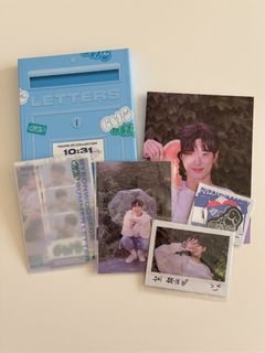 （分類：）位於 。 由 lomoogie 提交（商品編號 1452060910，圖片 1）。簡介： 。