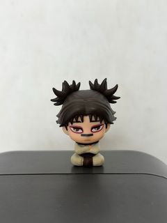 （分類：）位於 。 由 sammm003 提交（商品編號 1451916010，圖片 1）。簡介： 。