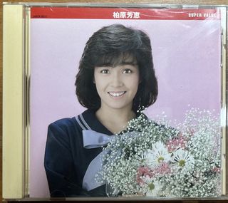 （分類：）位於 。 由 bigbigmiu 提交（商品編號 1452072101，圖片 1）。簡介： 。