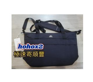 （分類：）位於 。 由 hohox2 提交（商品編號 1451998069，圖片 1）。簡介： 。