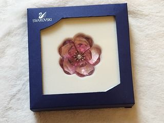 （分類：）位於 。 由 Daisy_Daily 提交（商品編號 1451939194，圖片 1）。簡介： 。
