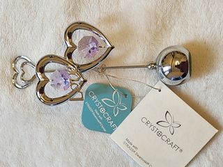 （分類：）位於 。 由 Daisy_Daily 提交（商品編號 1451940978，圖片 1）。簡介： 。
