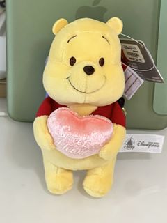 （分類：）位於 。 由 yy667698 提交（商品編號 1451942176，圖片 1）。簡介： 。