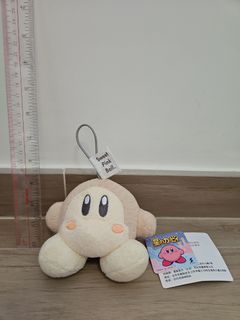 （分類：）位於 。 由 irischeiris 提交（商品編號 1451943730，圖片 1）。簡介： 。
