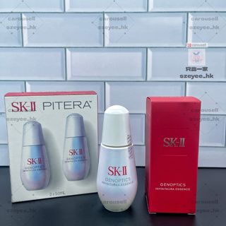（分類：）位於 。 由 szeyee_hk 提交（商品編號 1452037324，圖片 1）。簡介： 。