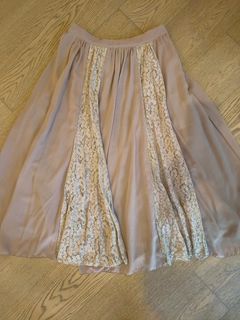 （分類：）位於 。 由 tiffany__tiffany 提交（商品編號 1452063840，圖片 1）。簡介： 。