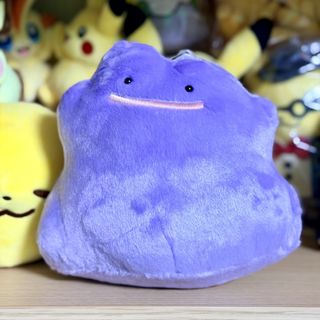 由 chasing_tako (刊登 ID 1452053858，圖片 1) 提交，位於 的 (類別：)，說明：。