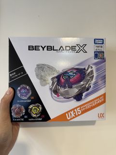 （分類：）位於 。 由 tommy_9632 提交（商品編號 1451958949，圖片 1）。簡介： 。
