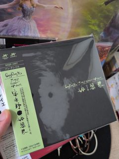 （分類：）位於 。 由 learningyesterday 提交（商品編號 1451958354，圖片 1）。簡介： 。