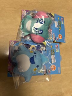 （分類：）位於 。 由 3eyesbb 提交（商品編號 1452098187，圖片 1）。簡介： 。