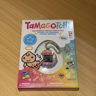（分類：）位於 。 由 bl820 提交（商品編號 1452079189，圖片 1）。簡介： 。