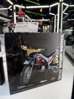（分類：）位於 。 由 kelvin122c322 提交（商品編號 1451979895，圖片 1）。簡介： 。