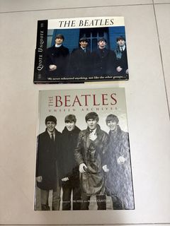 （分類：）位於 。 由 bookworm_HK 提交（商品編號 1452057248，圖片 1）。簡介： 。