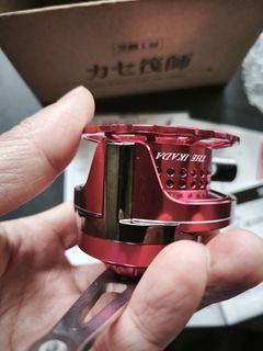 （分類：）位於 。 由 Evisu777 提交（商品編號 1451953688，圖片 1）。簡介： 。