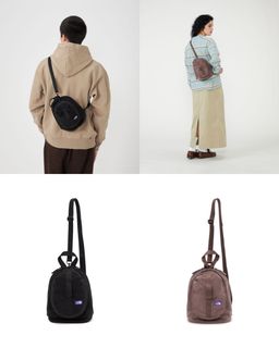 （分類：）位於 。 由 buyjp_store 提交（商品編號 1451947598，圖片 1）。簡介： 。