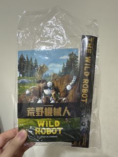 （分類：）位於 。 由 shophere158 提交（商品編號 1451994952，圖片 1）。簡介： 。