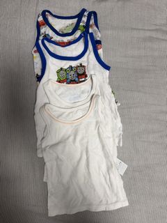（分類：）位於 。 由 filifalala 提交（商品編號 1452012626，圖片 1）。簡介： 。