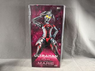 （分類：）位於 。 由 toystrade 提交（商品編號 1452078679，圖片 1）。簡介： 。