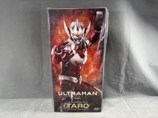 （分類：）位於 。 由 toystrade 提交（商品編號 1452079072，圖片 1）。簡介： 。