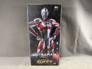 （分類：）位於 。 由 toystrade 提交（商品編號 1452079547，圖片 1）。簡介： 。
