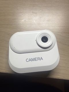 （分類：）位於 。 由 wm1064 提交（商品編號 1452063304，圖片 1）。簡介： 。