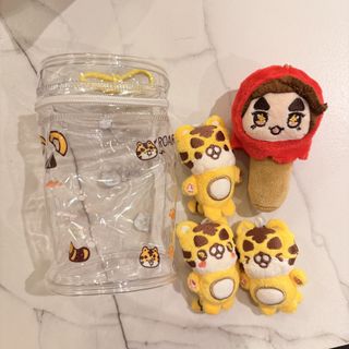 （分類：）位於 。 由 duffysocial 提交（商品編號 1452033390，圖片 1）。簡介： 。