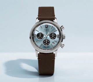 （分類：）位於 。 由 daisy__13579 提交（商品編號 1451983567，圖片 1）。簡介： 。