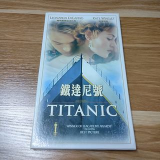 （分類：）位於 。 由 ryukihead 提交（商品編號 1452037662，圖片 1）。簡介： 。