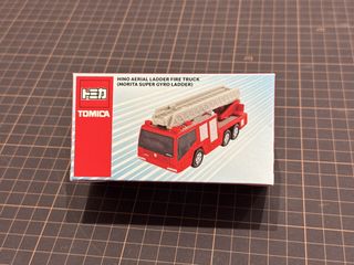 （分類：）位於 。 由 chris8520 提交（商品編號 1452012566，圖片 1）。簡介： 。