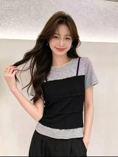 （分類：）位於 。 由 katy_ng 提交（商品編號 1451967228，圖片 1）。簡介： 。