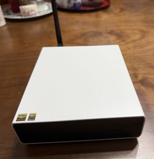 （分類：）位於 。 由 leohappybb 提交（商品編號 1451913354，圖片 1）。簡介： 。