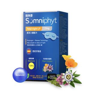 （分類：）位於 。 由 optiglow 提交（商品編號 1452064351，圖片 1）。簡介： 。