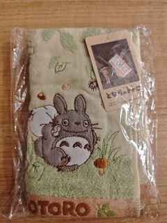 （分類：）位於 。 由 trade4seclife 提交（商品編號 1452075940，圖片 1）。簡介： 。