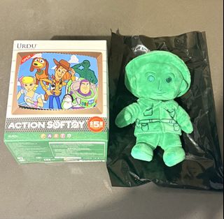 （分類：）位於 。 由 poddc 提交（商品編號 1452013320，圖片 1）。簡介： 。